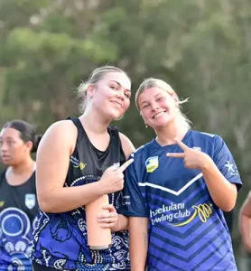 womens